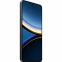 ..... Смартфон Xiaomi Poco F7 Pro 12/256Gb Black (0425) Б/У - X62299/MZB0J8TRU - фото 2