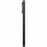 ..... Смартфон Xiaomi Poco F7 Pro 12/256Gb Black (0425) Б/У (X62299/MZB0J8TRU)
