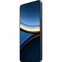 ..... Смартфон Xiaomi Poco F7 Pro 12/256Gb Black (0425) Б/У - X62299/MZB0J8TRU - фото 5