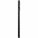 ..... Смартфон Xiaomi Poco F7 Pro 12/256Gb Black (0425) Б/У (X62299/MZB0J8TRU)