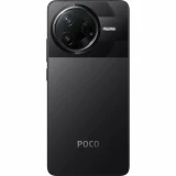 ..... Смартфон Xiaomi Poco F7 Pro 12/256Gb Black (0425) Б/У (X62299/MZB0J8TRU)