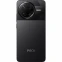 ..... Смартфон Xiaomi Poco F7 Pro 12/256Gb Black (0425) Б/У - X62299/MZB0J8TRU - фото 7