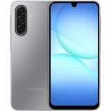 Смартфон Samsung Galaxy A17 4G 4/128Gb Gray (SM-A175F/DS) (SM-A175FZAN(CAU/MEA))
