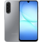 Смартфон Samsung Galaxy A17 4G 4/128Gb Gray (SM-A175F/DS) - SM-A175FZAN(CAU/MEA)