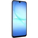Смартфон Samsung Galaxy A17 4G 4/128Gb Gray (SM-A175F/DS) (SM-A175FZAN(CAU/MEA))