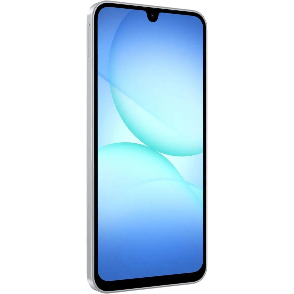 Смартфон Samsung Galaxy A17 4G 4/128Gb Gray (SM-A175F/DS) - SM-A175FZAN(CAU/MEA) - фото 2