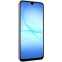 Смартфон Samsung Galaxy A17 4G 4/128Gb Gray (SM-A175F/DS) - SM-A175FZAN(CAU/MEA) - фото 2