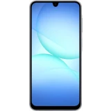 Смартфон Samsung Galaxy A17 4G 4/128Gb Gray (SM-A175F/DS) (SM-A175FZAN(CAU/MEA))