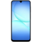 Смартфон Samsung Galaxy A17 4G 4/128Gb Gray (SM-A175F/DS) - SM-A175FZAN(CAU/MEA) - фото 3