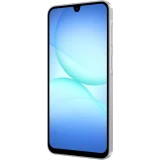 Смартфон Samsung Galaxy A17 4G 4/128Gb Gray (SM-A175F/DS) (SM-A175FZAN(CAU/MEA))