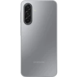 Смартфон Samsung Galaxy A17 4G 4/128Gb Gray (SM-A175F/DS) (SM-A175FZAN(CAU/MEA))