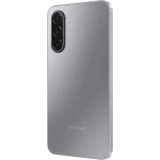 Смартфон Samsung Galaxy A17 4G 4/128Gb Gray (SM-A175F/DS) (SM-A175FZAN(CAU/MEA))