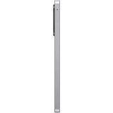 Смартфон Samsung Galaxy A17 4G 4/128Gb Gray (SM-A175F/DS) (SM-A175FZAN(CAU/MEA))