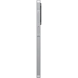 Смартфон Samsung Galaxy A17 4G 4/128Gb Gray (SM-A175F/DS) (SM-A175FZAN(CAU/MEA))