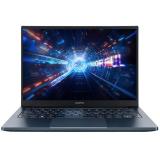 Ноутбук Colorful Epoch N14 Ocean Blue (A10205300007)
