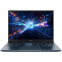 Ноутбук Colorful Epoch N14 Ocean Blue (A10205300007)