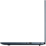 Ноутбук Colorful Epoch N14 Ocean Blue (A10205300007)