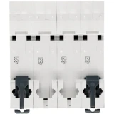 Автоматический выключатель Systeme Electric City9 Set C9F14420