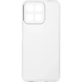 Чехол BoraSCO 73929