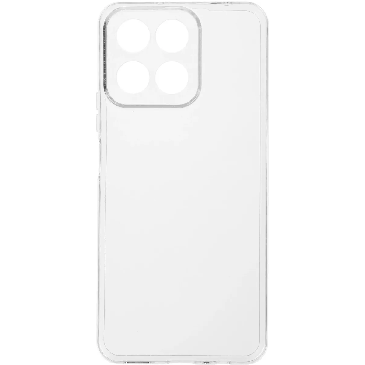 Чехол BoraSCO 73929