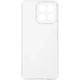 Чехол BoraSCO 73929