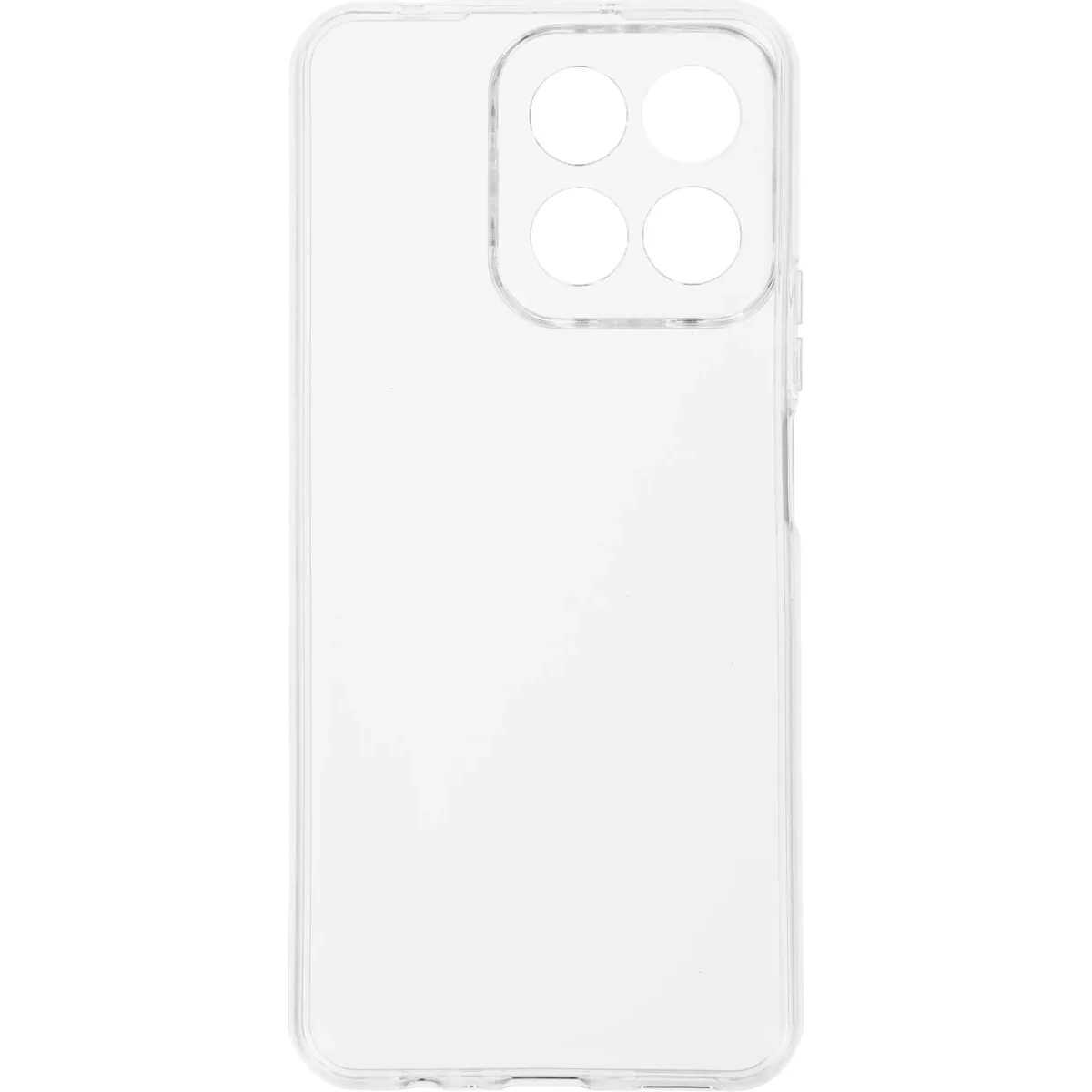 Чехол BoraSCO 73929 - фото 2