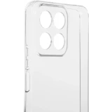 Чехол BoraSCO 73929