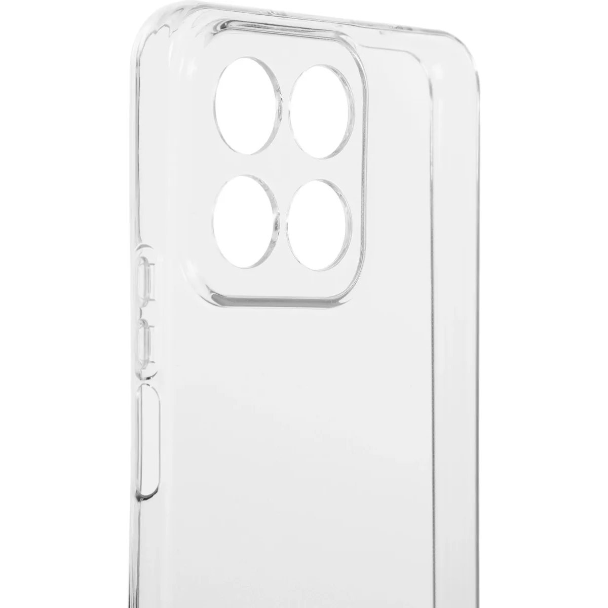 Чехол BoraSCO 73929 - фото 3