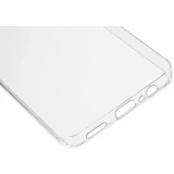 Чехол BoraSCO 73929