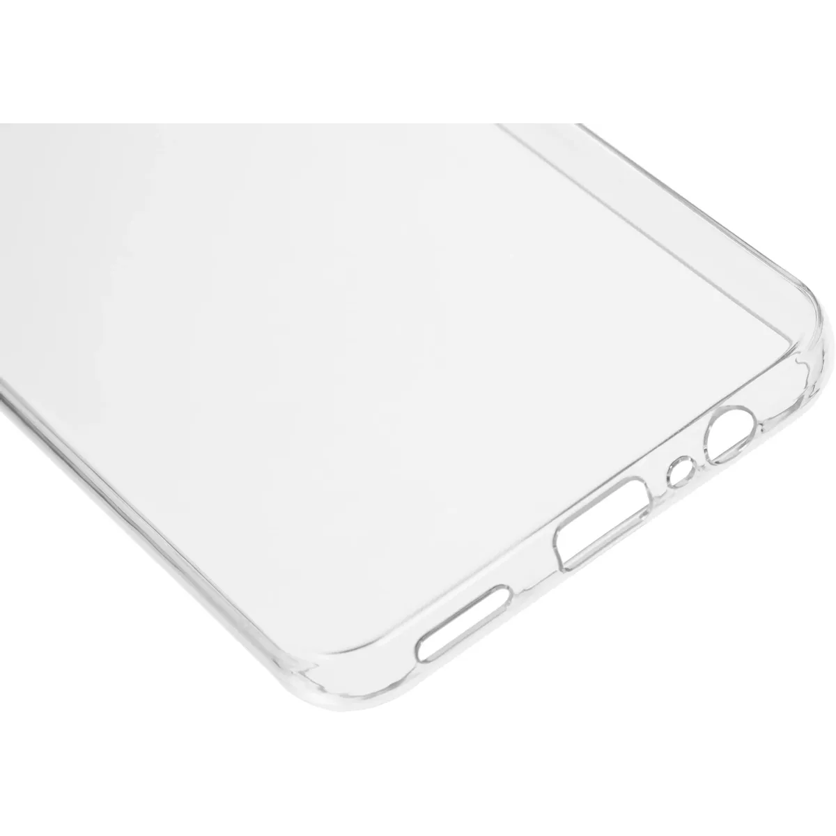 Чехол BoraSCO 73929 - фото 4