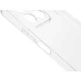 Чехол BoraSCO 73929