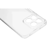 Чехол BoraSCO 73929