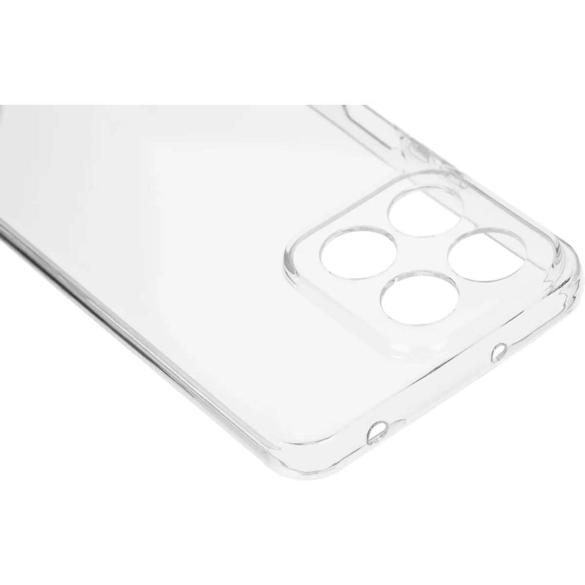 Чехол BoraSCO 73929 - фото 6