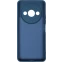 Чехол BoraSCO 73104 - фото 2