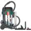 Профессиональный пылесос Metabo ASA 30 L PC Inox - 602015000