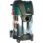 Профессиональный пылесос Metabo ASA 30 L PC Inox - 602015000 - фото 2