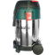 Профессиональный пылесос Metabo ASA 30 L PC Inox - 602015000 - фото 3