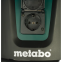 Профессиональный пылесос Metabo ASA 30 L PC Inox - 602015000 - фото 5