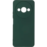 Чехол BoraSCO 73103