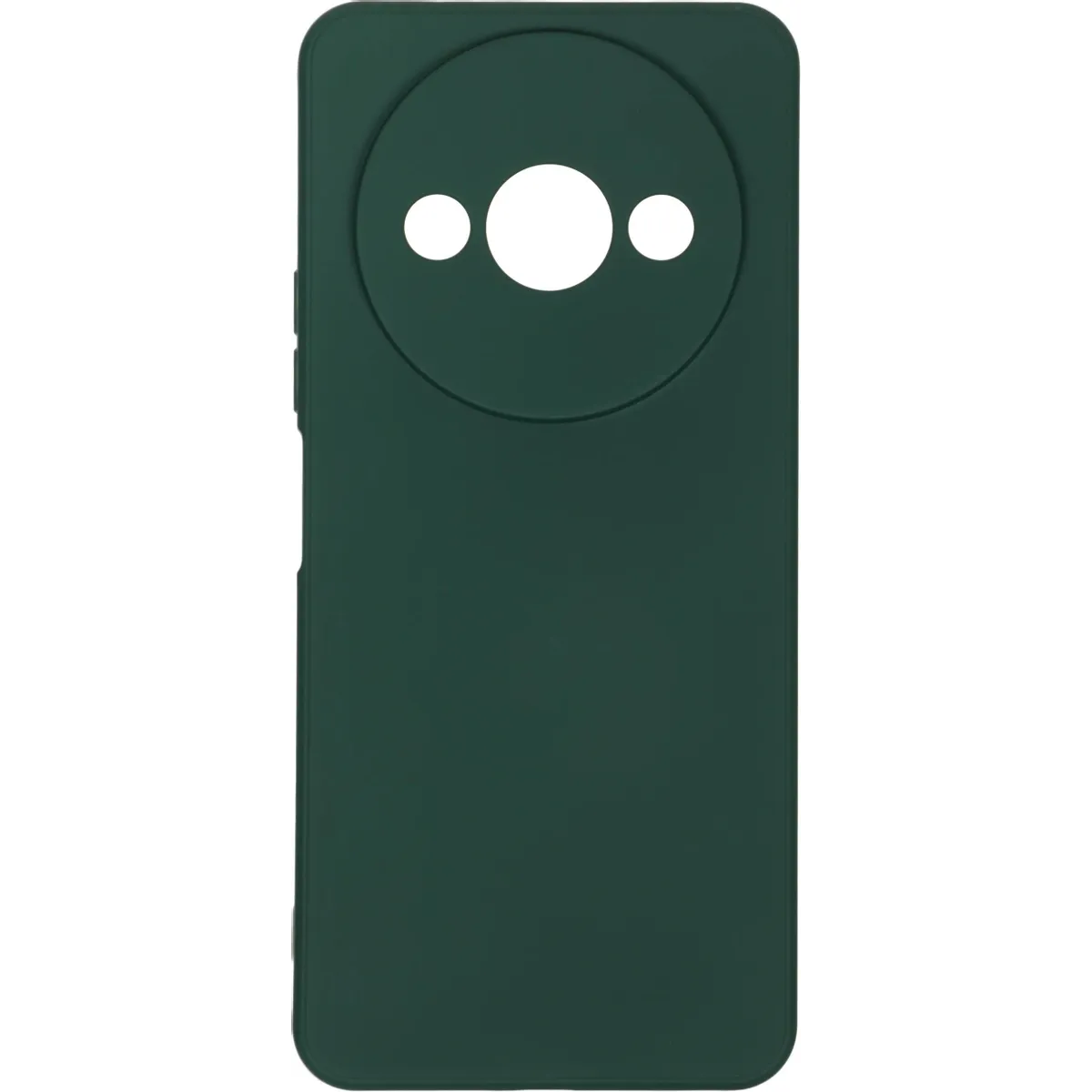 Чехол BoraSCO 73103