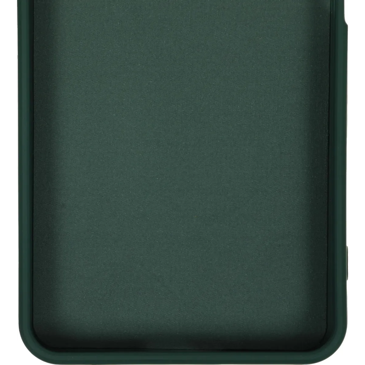 Чехол BoraSCO 73103 - фото 3