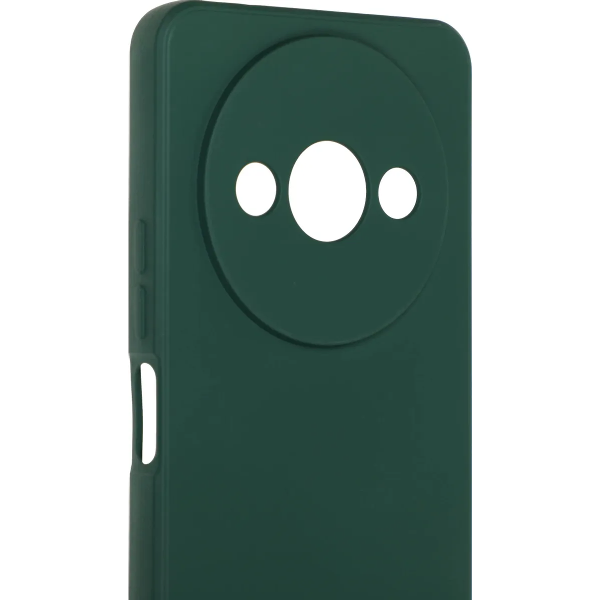 Чехол BoraSCO 73103 - фото 4