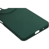 Чехол BoraSCO 73103