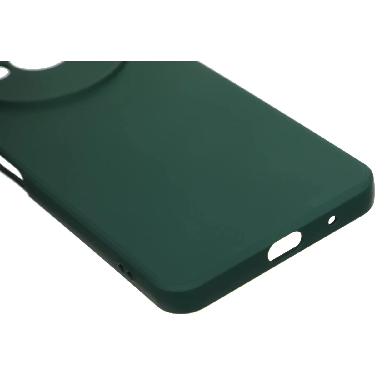 Чехол BoraSCO 73103 - фото 5