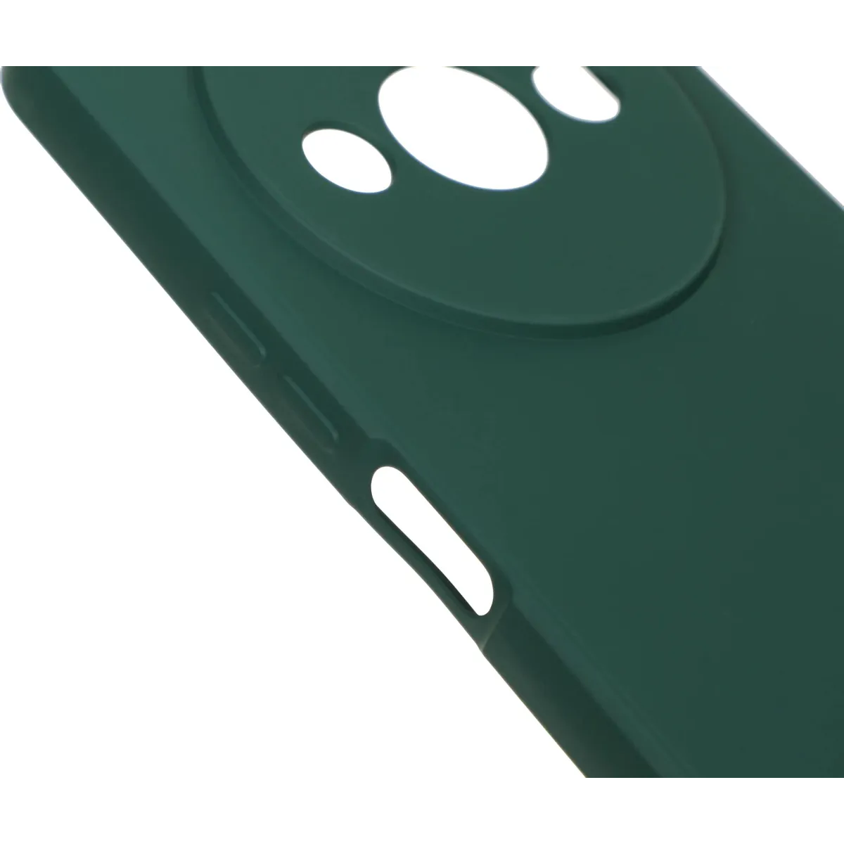 Чехол BoraSCO 73103 - фото 6