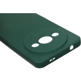 Чехол BoraSCO 73103