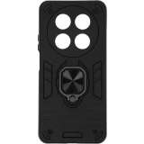 Чехол BoraSCO 74823