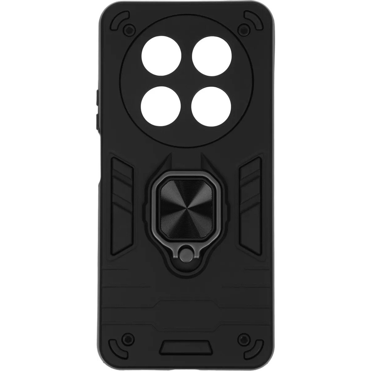 Чехол BoraSCO 74823