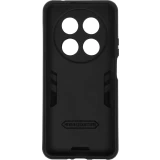 Чехол BoraSCO 74823