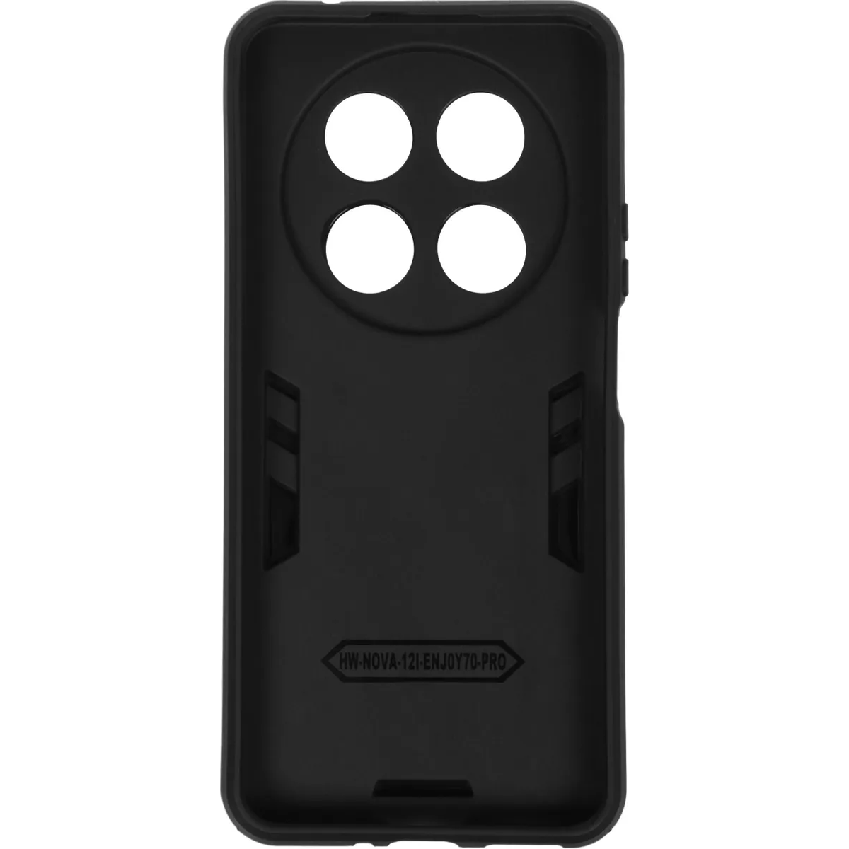 Чехол BoraSCO 74823 - фото 2